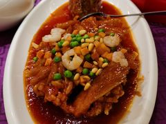 -和记小菜(七宝店)