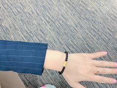 -周大福(上水新都广场店)