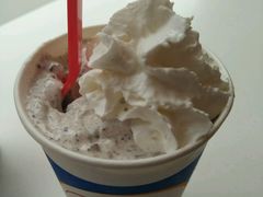 -DQ·蛋糕·冰淇淋(民勇嘉泰店)