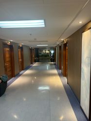 -北京圣宝妇产医院·妇产科·儿科