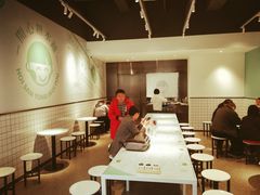-开心糖水铺(天府三街店)