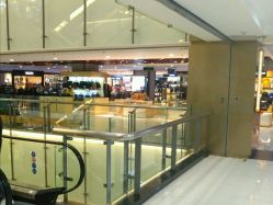 -玩具反斗城(正大广场店)