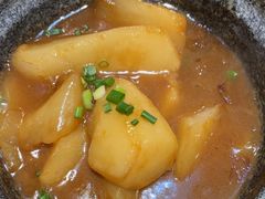 -赣南人家·头牌江西菜(劲松店)
