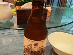 -九龙湾·御膳坊(九龙窠路店)