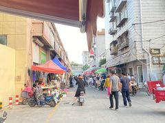 -登州市场(登州路店)