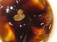 -探鱼·鲜青椒爽麻烤鱼(中天广场店)