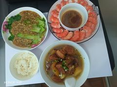 -田螺阿姨自营月嫂·育儿嫂(高新店)