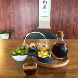 -涂tu指甲日式美甲美睫店