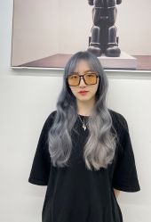 -Y-STUDIO原理