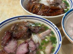 -香辉食馆(新兴路店)