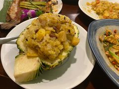 -紫滇源云南生态菜(丹凤街店)