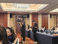 -北京中国职工之家(木樨地地铁站店)