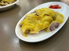 -紫藤园·天目湖大鱼头(南山竹海店)