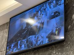 -金时代顺风大酒店(临港百联店)