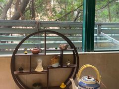 -莲池荟素食馆·12年老字号(光孝寺店)