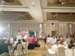 -天和缘酒楼·宴会厅