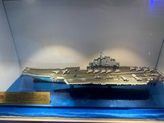 -上海儿童博物馆
