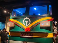 -和平菓局(王府井店)