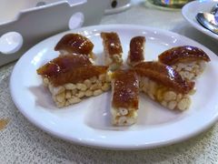 -阿庄新豫菜(航海东路店)