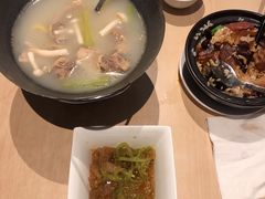 -避风塘(嘉兴八佰伴店)