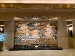 -京都全日空皇冠假日酒店