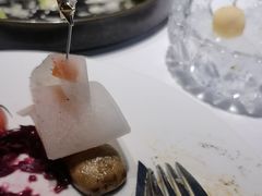 -王品牛排(郑州大卫城店)