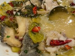 -沙河粉村·国家非遗传承(云台店)