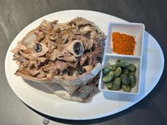 -紫泥369粗粮季(四牌楼店)