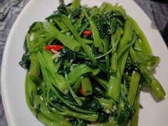 -Thai Alley泰爱里(二沙岛店)