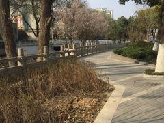 -长江路历史文化街区