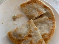 -那达慕蒙古风味酒楼