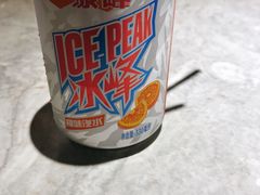 -小杨烤肉(高新店)