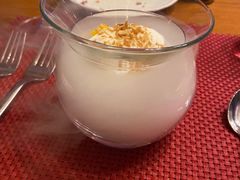 -圣丰索菲特·法国餐厅