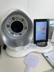 -安那般那皮肤年轻化ANAPANA