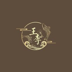 -六月嫁期婚礼(旗舰店)