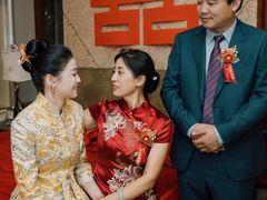 -怪咖·joker陈楠