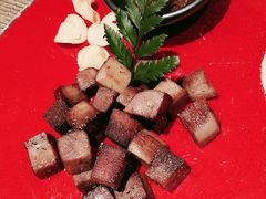 -月下料理(楷林IFC店)