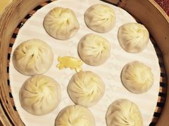 -鼎泰丰(当代商城店)