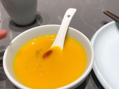 -峨嵋酒家(熙悦天街店)