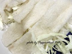 -Mk 泰式自助火锅(中央世界商业中心店)