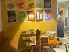 -尼岔湖北小馆(月坛北街店)