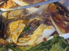 -石牌岭小亮蒸虾•湖北老字号(左岭店)