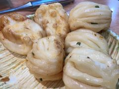 -鸽子刘铁锅炖鱼(劲松店)