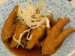 -珍之宝御品·寻味顺德(容桂渔人码头店)