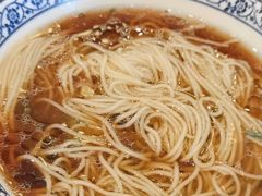 -同得兴面馆.苏式面.三虾面(园区店)