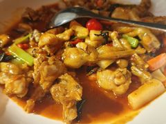 -凤凰湘语(浦东旗舰店)