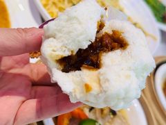 -港澳德兴火锅海鲜酒家(殷皇子店)