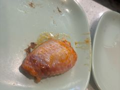-欢乐牧场主题自助料理(T12店)
