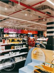 -丝芙兰Sephora