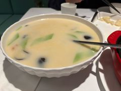 -洋洋中餐馆·SINCE 1997(信投店)